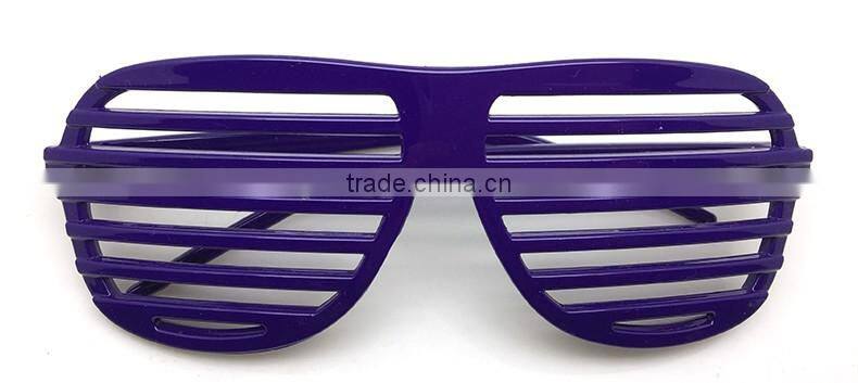 Personalized glasses dance sunglasses