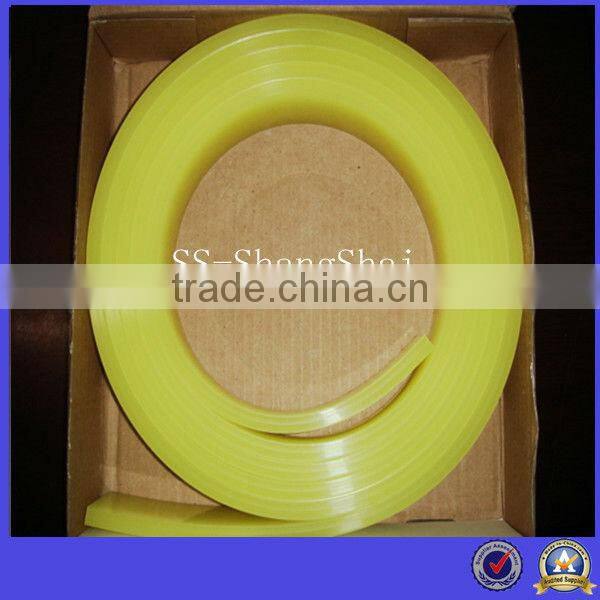 silk screen printing material top seller