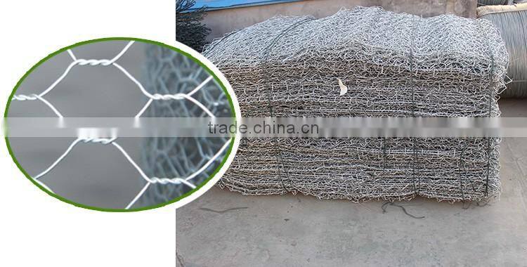 stones for Reynolds mat price most popular in building market