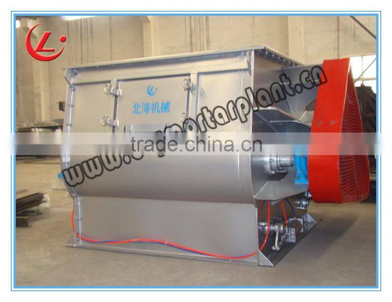 used mortar mixer for sale,industrial mixer