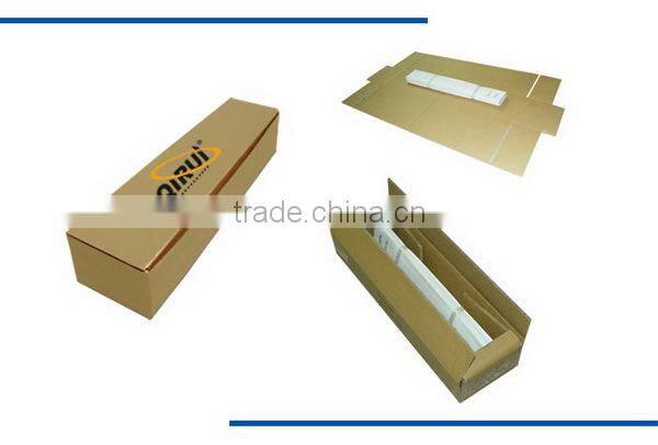 High Quality forestry guide bar,solid guide bar,garden guide bar for agriculture