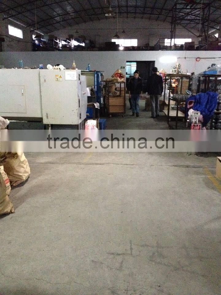 china supplier diamond saw blade for granite made in china for sale