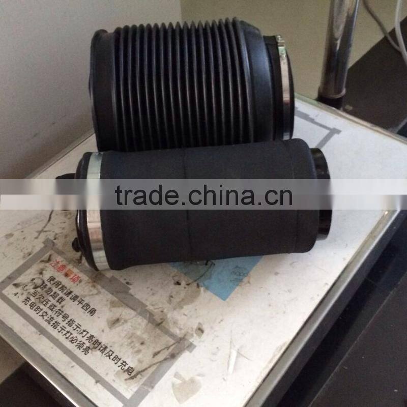 L322 Rear Air Suspension Bag RKB000151