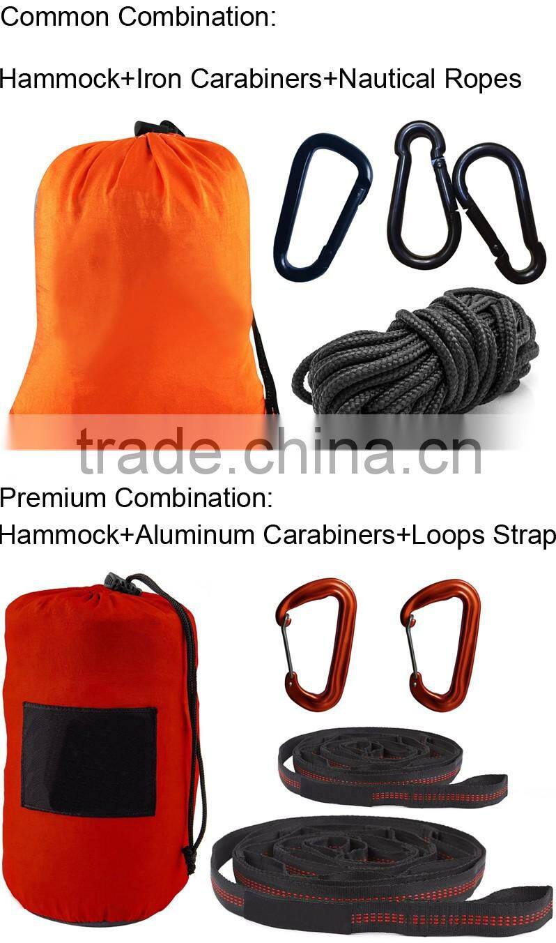 Wholesale Venture And Beach Camping Hammock For Miami