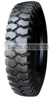 Armored vehicle tyre 1600x20