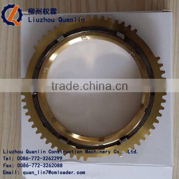 Mitsubishi part ME509502 lantern ring Synchro ring