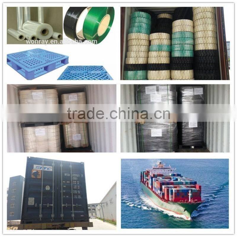 Genie Scissor Lift Replacement Rubber Wheels 10*3,Part Number 96252, Wheel & Tire 10x3, LP15 with long warranty