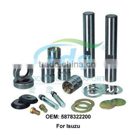 Repair Kit King Pin kitS FOR Volvo 270920