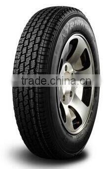 Triangle brand winter tires 185/75r16c 185r14c 195/70r15c 225/65r18 LT225/75r16 LT245/70r17 245/75r16