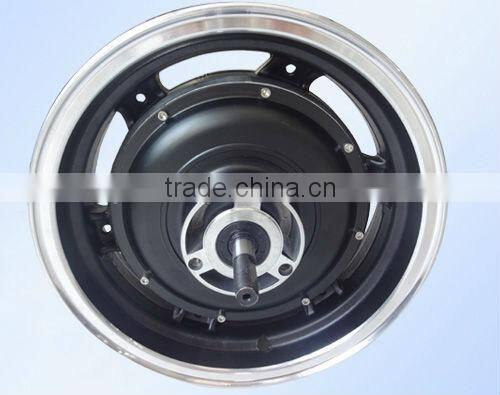dc brushless electric motorcycle motor,dc brushless e-bike motor,dc brushless electric scooter motor