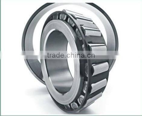 Chinese Supplier Lotton Taper Roller Bearing LL639249