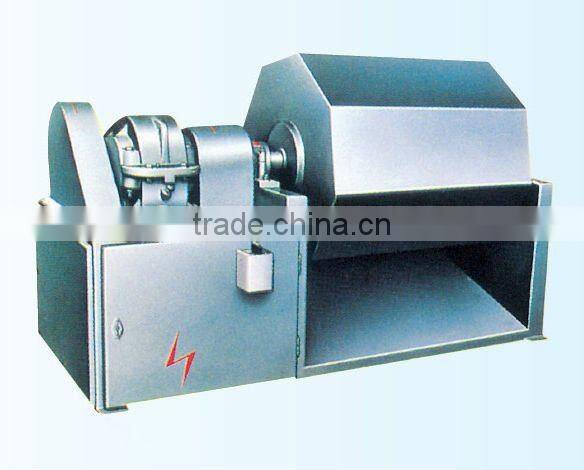 Nail Washing Machine Nail Polishing machine For Nail Making Machine