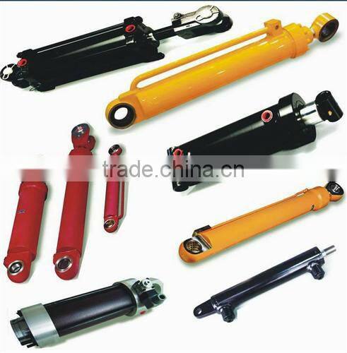 loader hydraulic cylinder for sale