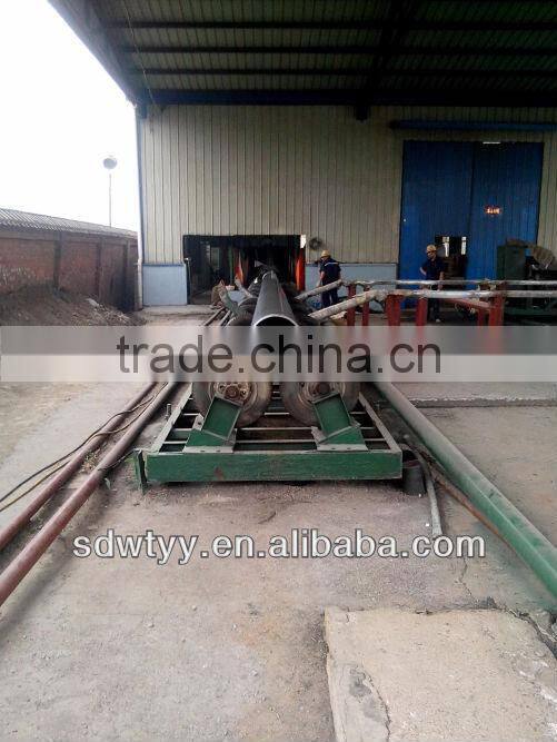 cold drawn precision seamless carbon steel pipe astm a120