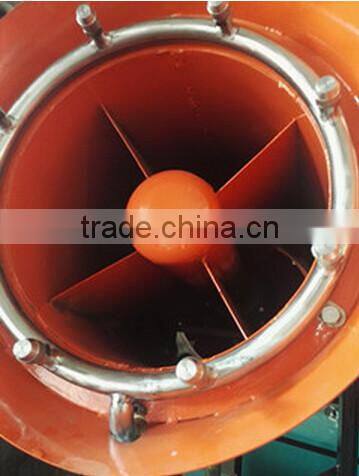 2016 new product dedusting sprayer,dust extraction spraying machine, garden irrigation machine