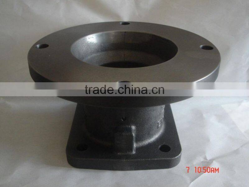 2016 china blind components,china manufacturer ec 102,china cast net