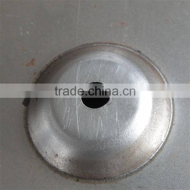 Sheet metal processing/Metal forming process
