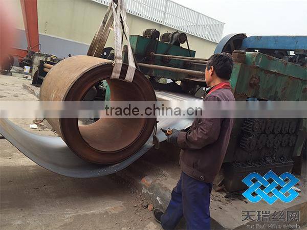 Hot sale!!!Decorative perforated metal mesh,expanded metal mesh,mesh balcony fencing