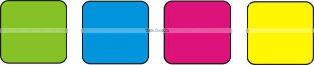 knife and fork in the bunk frame--13.9*9.2*15.9cm