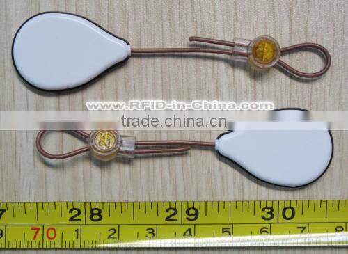 Promotional RFID Hang Tags Jewelry