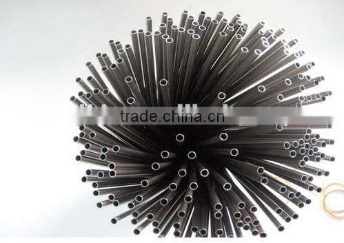 13G-34G Industrial Blunt Stainless Steel Needle