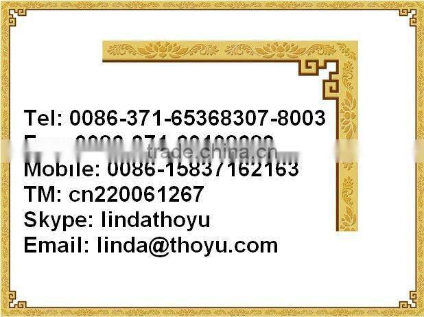 Fast speed garlic separating machine/garlic separator/garlic breaking machine