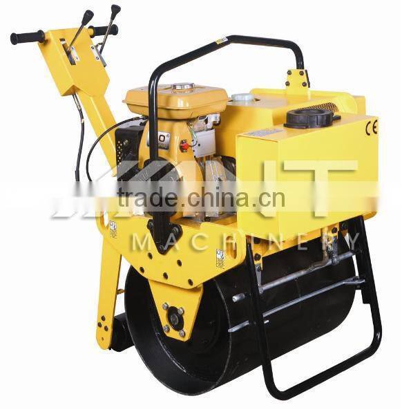 Road machinery YLJ600