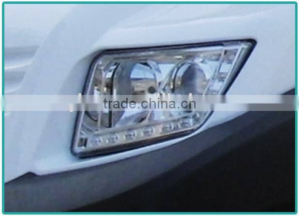 4 Seats Electric Golf cart, dumper seat, AC system, CE certificate, EG202AKSF