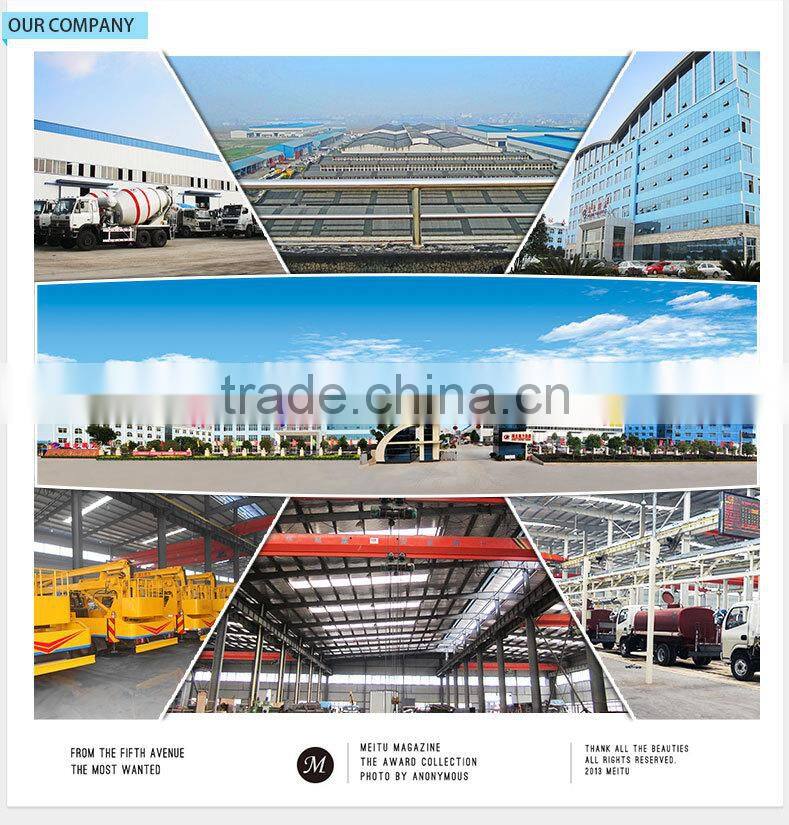 Foton auman 8x4 stainless steel tanker truck milk tanker truck stainless steel tanker truck capacity 30tons