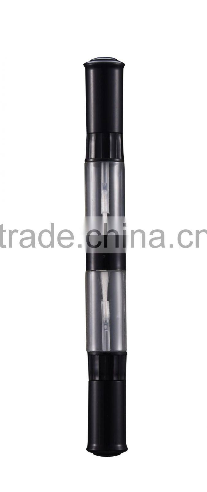 Professional wholesale high class high quality classical cosmetic pen 15ml