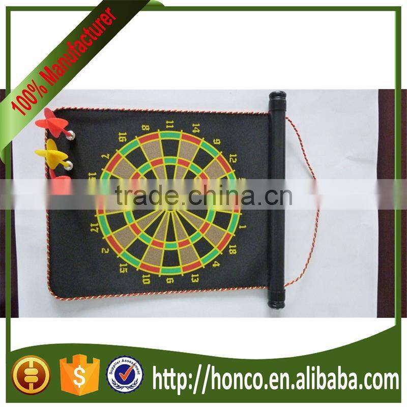 FASHION ECO-FRIENDLY NBR YOGA MAT