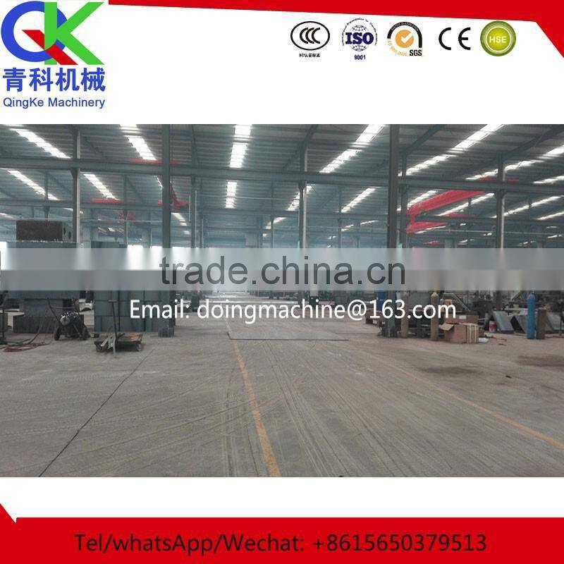 2ton Project dump tricycle with best quality