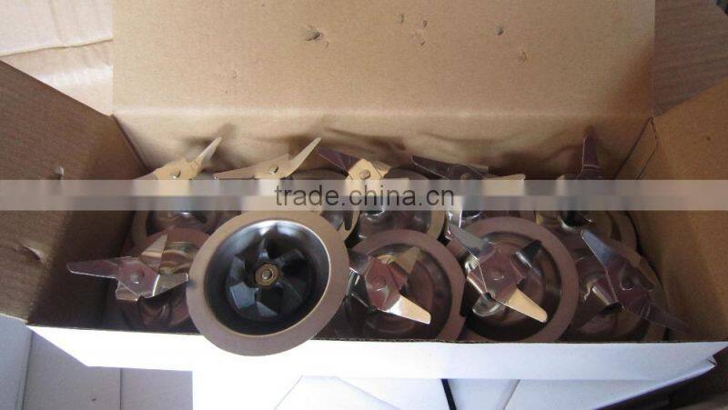 osterizer blender replacement parts