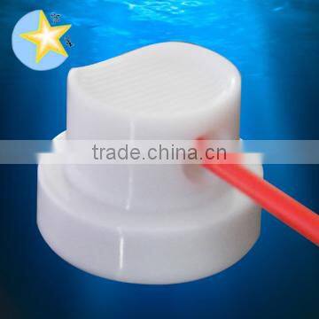 Chinese alibaba carb cleaner spray valve& actuators