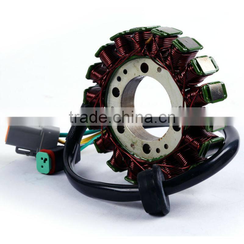 Stator Wicklung For SKI-DOO SNOWMOBILE 04-05 MX Z 800 HO X 06 MX Z 800 RENEGADE