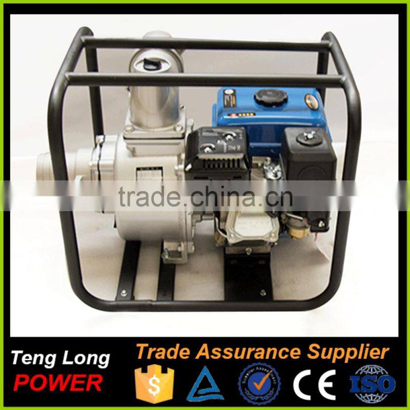 China Top Ten Selling Water Pump 12 volt For Garden Use