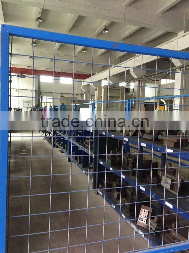 Meiqi MQ175VG 2017 new style vertical shaft engine with 4Pcs3Group dry land biade cultivator tiller