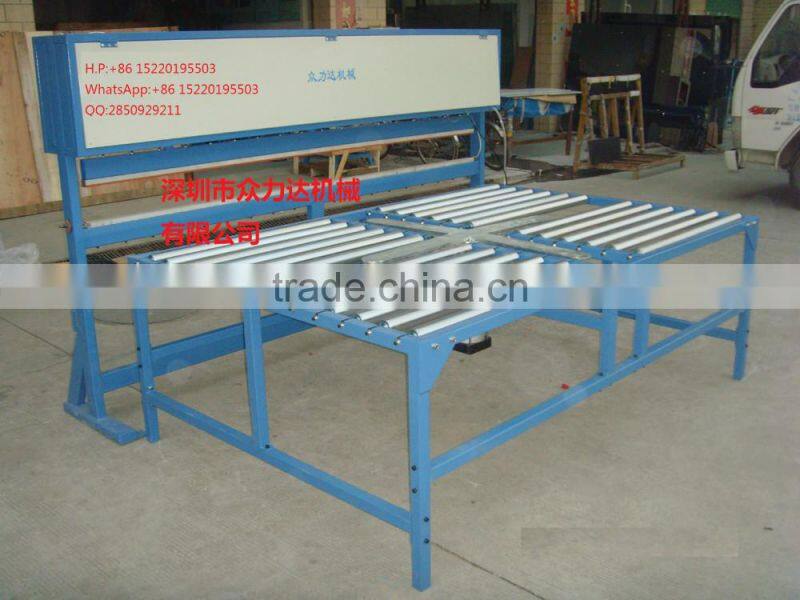 plastic film packing machine sales on line