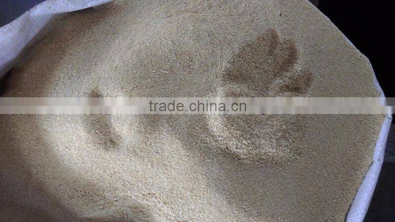 wood pulverizer/ wood powder making machine from recyclyed wood and plant