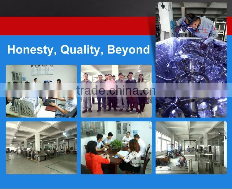 Semiautomatic Spices Powder Packing Machine Price