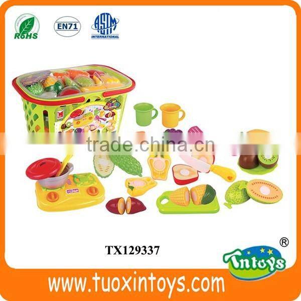 cheap Chinese novel toys for children