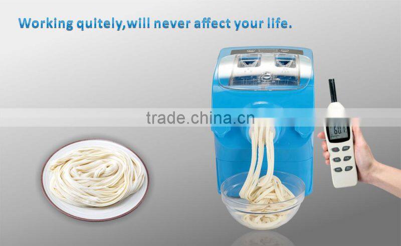 Hot selling pasta machine as seen on TV