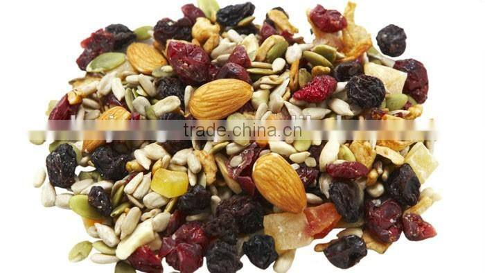 Automatic Packing Machine of Balance Packing Machine