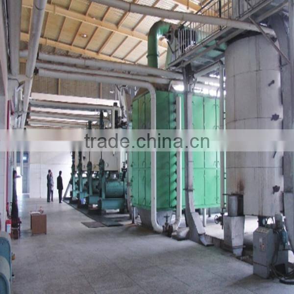groundnuts oil pressing machine