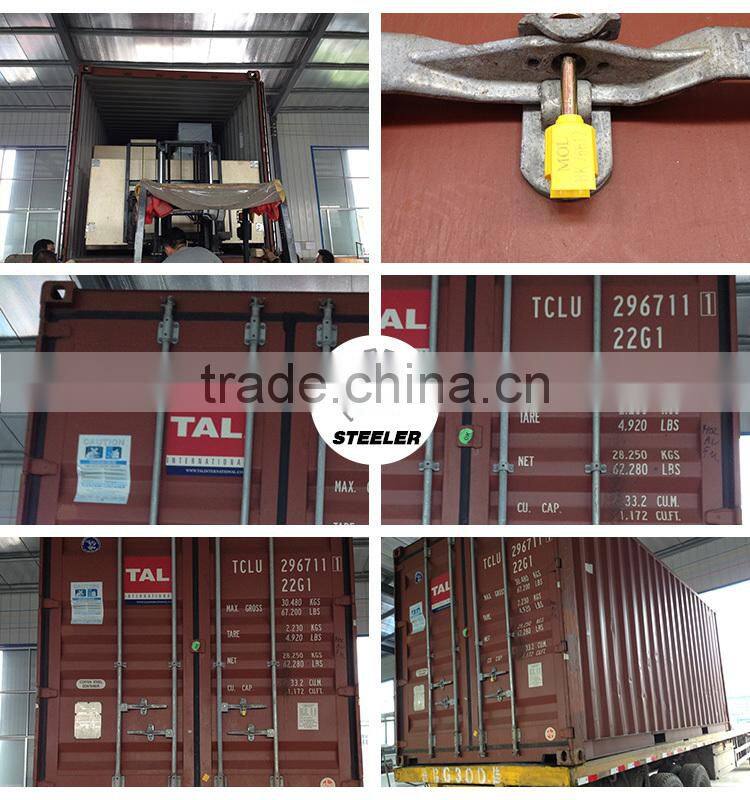 MY2500-14B Woodworking Board Frame pneumatic pressure composer