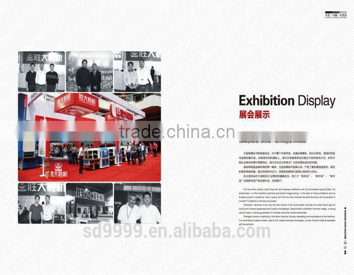 Universal Digital DC ammeter 1800 rpm tachometer for conveyor machine