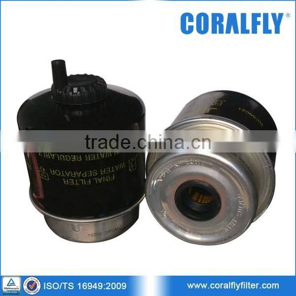 3029 Engine Fuel Water Separator RE503747 RE60021