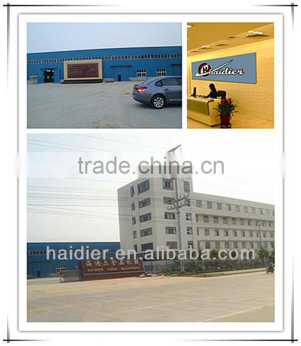 Bread Making Machines Price Automatic Dough Divider And Rounder Machine