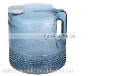 Small Water Distiller, WD-LN4 Home Use Water Distiller-Bluestone Ltd.