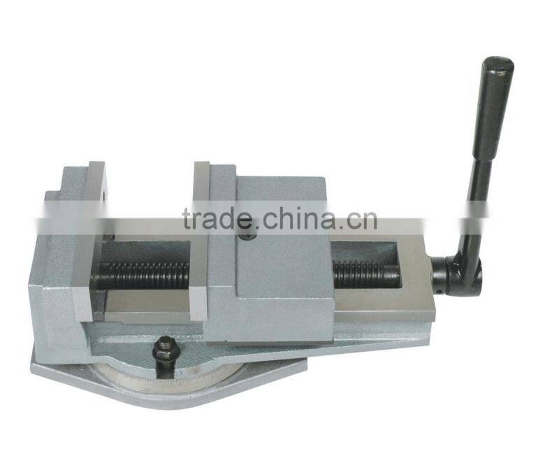 Q13(QB) Series High Quality Machine Vise 001